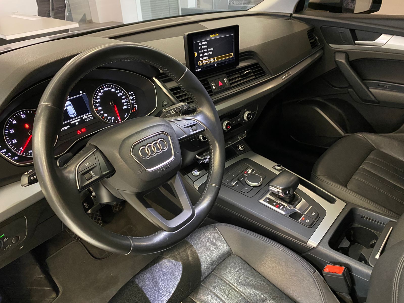 Q5